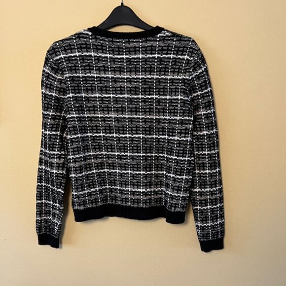 J Crew Cardigan - Picture 2 of 4